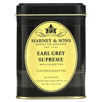 Shop All  Early Grey