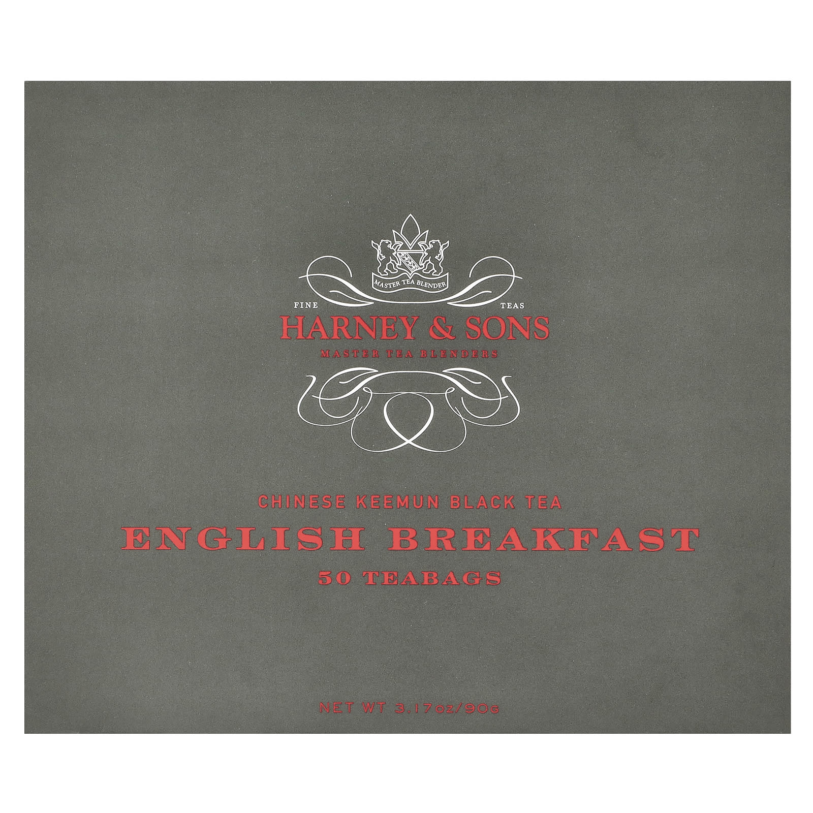 ★こめこ★Target エコバッグ / HARNEY&SONS 紅茶4点 ☆こめこ☆Target エコバッグ / HARNEY&SONS 紅茶4点 Harney