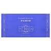 Harney & Sons, 과일 홍차, 베르가모트 함유, 파리, 티백 50개, 90g(3.17oz)