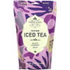Fresh Brew Iced Tea, Black Currant Black Tea, 15 Tea Bags, 7.5 oz (212 g)