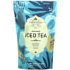 Fresh Brew Iced Tea, Classic Black , 15 Tea Bags, 7.5 oz (212 g)