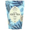 Fresh Brew Iced Tea, Classic Black , 15 Tea Bags, 7.5 oz (212 g)