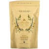 Botanical Super Herbs, Organic Ginger, 10 oz (283 g)