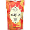 Fresh Brew Iced Tea, Tropical Mango Black Tea, 15 Tea Bags, 7.5 oz (212 g)