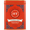 HT Tea Blend, Pumpkin Spice, 20 Tea Sachets, 1.4 oz (40 g)