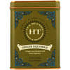 Tea Blends, Ginger Liquorice, 20 Tea Sachets, 1.4 oz (40 g)