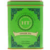 HT Tea Blend, Ginger Tea, 20 Tea Sachets, 1.4 oz (40 g)
