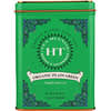 HT Tea Blend, Organic Plain Green, 20 Tea Sachets, 1.4 oz (40 g)