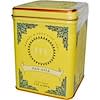 Pan Asia, Green Tea with Chrysanthemum, 20 Tea Sachets, 1.57 oz (44 g)