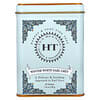 Harney & Sons, HT theemelanges, winter witte earl grey thee, 20 zakjes, 1,4 oz (40 g)