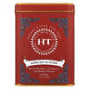 Harney & Sons, HT Tea Blend, Afrikaanse herfst, cafeïnevrij, 20 zakjes, 1,4 oz (40 g)
