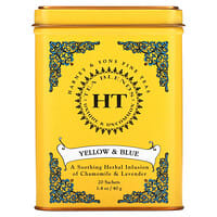 Harney & Sons(ハーニー & サンズ) - iHerb