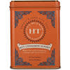 HT Tea Blend, Hot Cinnamon Sunset, 20 Tea Sachets, 1.4 oz (40 g)