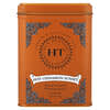 Harney & Sons, Black Tea With Warming Spices, Hot Cinnamon Sunset, 20 Tea Sachets, 1.4 oz (40 g)