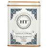 Harney & Sons, HT Tea Blend, Vanilla Comoro, 20 Tea Sachets, 1.4 oz (40 g)