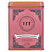 Thé Pomegranate Oolong En Sachet X20 - Harney And Sons