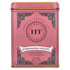 HT Tea Blends, Pomegranate Oolong, 20 Sachets, 1.4 oz (40 g)