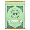 HT Tea Blends, Peppermint Herbal, Caffeine Free, 20 Sachets, 1.4 oz (40 g)