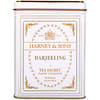 Fine Teas, Darjeeling, 20 Tea Sachets, 1.4 oz (40 g)