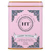 HT Tea Blends, Cherry Blossom Green Tea, 20 Sachets, 1.4 oz (40 g)