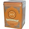 Decaf Hot Cinnamon Tea, 20 Tea Sachets, 1.4 oz (40 g)