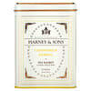 هارني أند صونز, الشايات الرائعة، أعشاب البابونج، 20 كيس ، 0.9 أوقية (26 غرام)