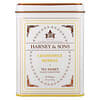 Harney & Sons, Fina teer, kamomill örter, 20 påsar, 0.9 oz (26 g)