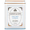 Harney & Sons, Fine Teas, Earl Grey Supreme, 20 Sachets, 1.4 oz (40 g)
