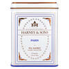 Harney & Sons, ハーニー＆サンズ, パリティー, ティーバッグ20個入り, 1.4 oz (40 g)
