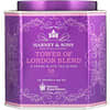 Tower of London Blend, A Fresh Black Tea Blend, 30 Sachets, 2.67 oz (75 g)