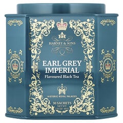 yutomさま専用　Harney&Sons Earl アールグレイ&保冷バッグ yutomさま専用 Harney&Sons Earl アールグレイ&保冷バッグ