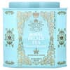 Harney & Sons, Teh Hitam, Teh Istana Kerajaan, 30 Sachet, 60 g (2,11 ons)