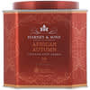 African Autumn, Caffeine-Free Herbal Tea, 30 Sachets, 2.67 oz (75 g)