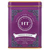 Harney & Sons, HT Tea Blends, Indigo Punch, cafeïnevrij, 20 zakjes, 40 g