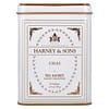 Harney & Sons, Klassisk kollektion, Chai, 20 påsar, 40 g