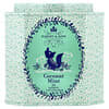 Harney & Sons, Coconut Mint , 30 Sachet, 48 g (1,69 ons)