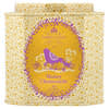 Harney & Sons, Kamomil Madu, 30 Sachet, 48 g (1,69 ons)