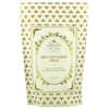 Harney & Sons, 홍차, Hot Cinnamon Spice™, 루스잎, 1lb