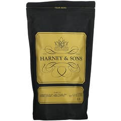 Harney & Sons, Té de París, 1 lb