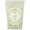 Harney & Sons, 홍차, 파리, 잎차, 1lb