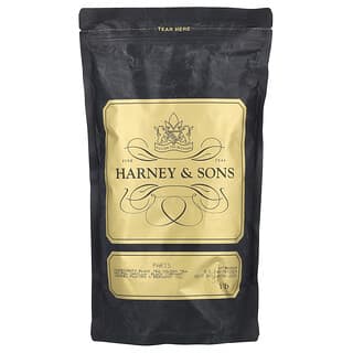 Harney & Sons, Paris Tea, 1 lb