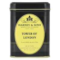 ※専用※ HARNEY&amp;SONS★タワー オブ ロンドン・パリ など4点★紅茶 楽天市場】【 ハーニー＆サンズ 公式ショップ 】HRP Tower of