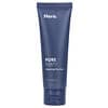Pore Purity, Pore Cleansing Clay, 2.35 fl oz (70 ml)