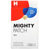 Hero Cosmetics, Mighty Patch Duo,  6 Original + 6 Invisible Patches