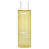 Clear Collective, Balancing Capsule Toner, 4.39 fl oz (130 ml)