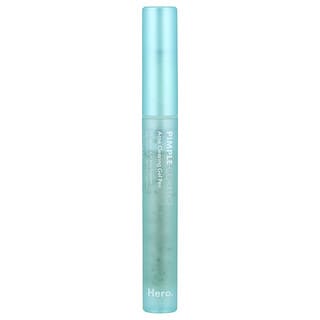 Hero Cosmetics, Pimple Correct, Acne Clearing Gel Pen, 0.34 fl oz (10 ml)
