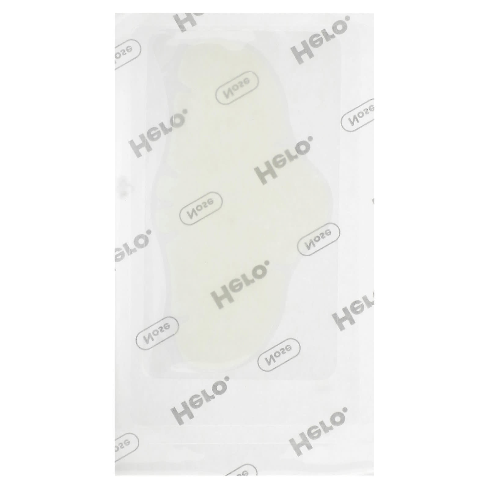 Hero Cosmetics, Mighty Patch® Nose, 10 Hydrocolloid Patches Image 4