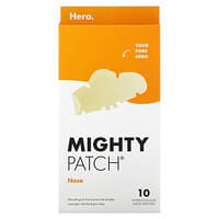 Hero Cosmetics Mighty Patch Invisible+ 39 Patches