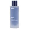 Pore Release, Blackhead Clearing Solution, 3.38 fl oz (100 ml)