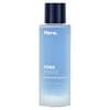 Pore Release, Blackhead Clearing Solution, 100 ml